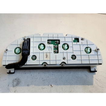 LICZNIK PRZÓD FORD MONDEO MK III 3S7T10849AD GENUINE