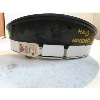 LICZNIK PRZÓD FORD MONDEO MK III 3S7T10849AD GENUINE