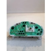 LICZNIK PRZÓD DAEWOO MATIZ 96518057 GENUINE