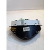 LICZNIK PRZÓD DAEWOO MATIZ 96518057 GENUINE