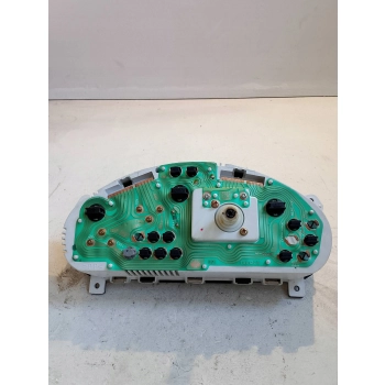 LICZNIK PRZÓD DAEWOO MATIZ 96518057 GENUINE