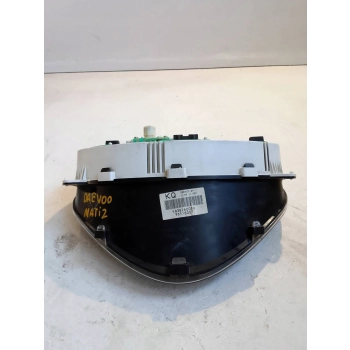 LICZNIK PRZÓD DAEWOO MATIZ 96518057 GENUINE