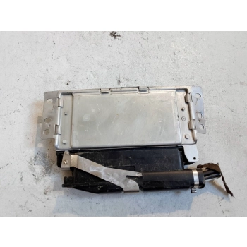 STEROWNIK ABS PRZÓD AUDI A8 S8 D2 4D 4D0907379D GENUINE