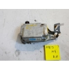 STEROWNIK AIRBAG ŚRODEK TOYOTA COROLLA E110 8917012070 GENUINE