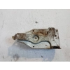 STEROWNIK AIRBAG ŚRODEK TOYOTA COROLLA E110 8917012070 GENUINE