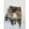 CZĘŚĆ SILNIKA ŚRODEK MAZDA 323 456999 GENUINE