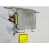 CZĘŚĆ SILNIKA ŚRODEK MAZDA 323 456999 GENUINE