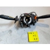 MANETKA KIERUNKOWSKAZÓW RENAULT KANGOO I 7701044279 GENUINE