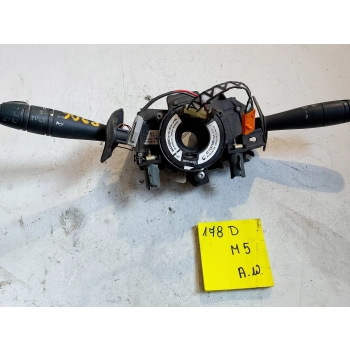 MANETKA KIERUNKOWSKAZÓW RENAULT KANGOO I 7701044279 GENUINE
