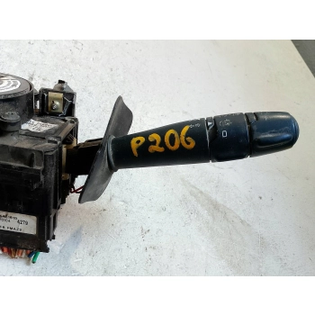 MANETKA KIERUNKOWSKAZÓW RENAULT KANGOO I 7701044279 GENUINE