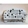 LICZNIK PRZÓD HONDA CIVIC HR0287055 GENUINE