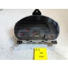 LICZNIK PRZÓD HONDA CIVIC HR0287055 GENUINE
