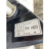 REFLEKTOR PRZÓD STRONA LEWA OPEL ZAFIRA B 205738