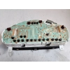 LICZNIK PRZÓD MITSUBISHI CARISMA MR381347 GENUINE
