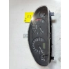 LICZNIK PRZÓD MITSUBISHI CARISMA MR381347 GENUINE