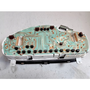 LICZNIK PRZÓD MITSUBISHI CARISMA MR381347 GENUINE