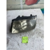 REFLEKTOR PRZÓD LAMPA STRONA LEWA VOLKSWAGEN BORA