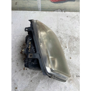 REFLEKTOR PRZÓD LAMPA STRONA LEWA VOLKSWAGEN BORA