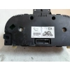 LICZNIK PRZÓD FORD FIESTA 4S6F10849EA GENUINE