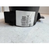 LICZNIK PRZÓD FORD FIESTA 4S6F10849EA GENUINE