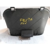 LICZNIK PRZÓD FORD FIESTA 4S6F10849EA GENUINE