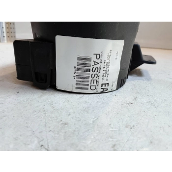 LICZNIK PRZÓD FORD FIESTA 4S6F10849EA GENUINE