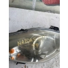 REFLEKTOR PRZÓD LAMPA STRONA PRAWA MAZDA 5