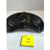 LICZNIK PRZÓD OPEL CORSA B 90534388 GENUINE