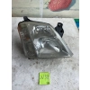 REFLEKTOR PRZÓD STRONA PRAWA OPEL MERIVA A 93321053