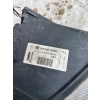 REFLEKTOR PRZÓD STRONA PRAWA OPEL MERIVA A 93321053