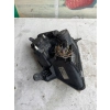 REFLEKTOR PRZÓD STRONA PRAWA OPEL MERIVA A 93321053