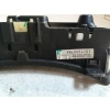 LICZNIK PRZÓD OPEL CORSA C 13173347WA GENUINE