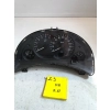 LICZNIK PRZÓD OPEL CORSA C 13173347WA GENUINE