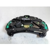 LICZNIK PRZÓD OPEL CORSA C 13173347WA GENUINE