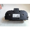 LICZNIK PRZÓD FORD FIESTA 4S6F10849EA GENUINE