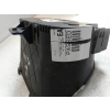 LICZNIK PRZÓD FORD FIESTA 4S6F10849EA GENUINE