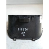 LICZNIK PRZÓD FORD FIESTA 4S6F10849EA GENUINE