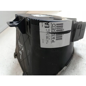 LICZNIK PRZÓD FORD FIESTA 4S6F10849EA GENUINE