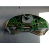 LICZNIK PRZÓD OPEL CORSA B 90386322 GENUINE