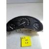LICZNIK PRZÓD OPEL CORSA B 90386322 GENUINE