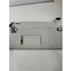 OSŁONA PRZECIWSŁONECZNA WSZYSTKIE VOLKSWAGEN POLO IV 9N3 123632 GENUINE