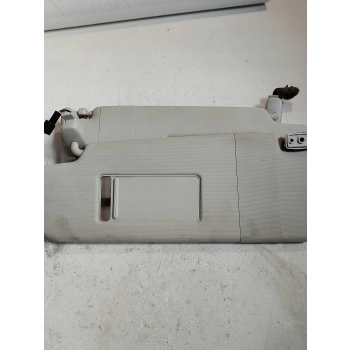 OSŁONA PRZECIWSŁONECZNA WSZYSTKIE VOLKSWAGEN POLO IV 9N3 123632 GENUINE