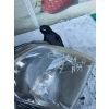 REFLEKTOR PRZÓD LAMPA STRONA PRAWA OPEL MERIVA A