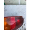 LAMPA TYLNA TYŁ STRONA PRAWA FORD FOCUS