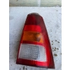 LAMPA TYLNA TYŁ STRONA PRAWA FORD FOCUS