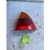 LAMPA TYLNA TYŁ STRONA PRAWA BMW 3 E46