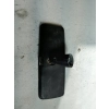 WSTECZNE PRZÓD VOLKSWAGEN TRANSPORTER - CARAVELLE T4 123663 GENUINE