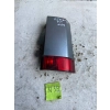 LAMPA TYLNA TYŁ STRONA PRAWA OPEL MERIVA A LIFT