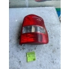LAMPA TYLNA TYŁ STRONA PRAWA KIA CARNIVAL