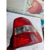 LAMPA TYLNA TYŁ STRONA PRAWA KIA CARNIVAL